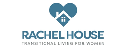 image for Rachel House Women's Sober House