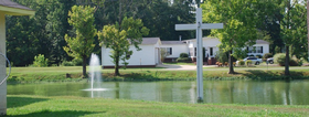 image for Rapha Christian Home Coed Recovery Home
