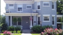 image for Rea of Hope House Women's Recovery House