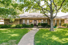 image for Real Deal Northeast Dallas Men's House Men's Recovery Home