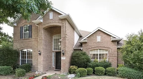 image for West Plano Men's Recovery Home