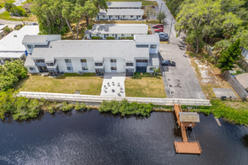 image for Real Recovery La Salle Court Men's Recovery House