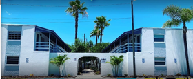 image for Real Recovery North Tampa Men's Recovery House