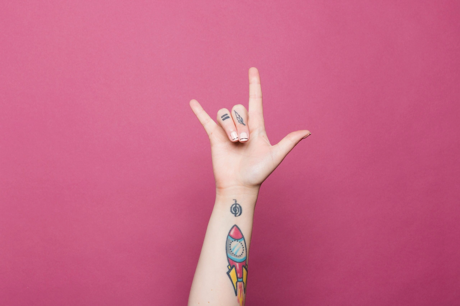 image for Rebuilding Trust in Recovery: An Unconventional Perspective