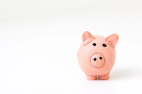image for Rebuilding your Financial Life in Early Recovery