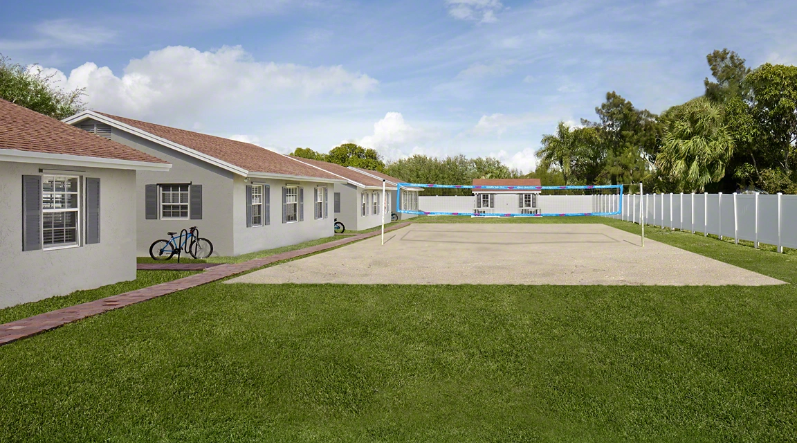 image for Reco Institute Coed Recovery House