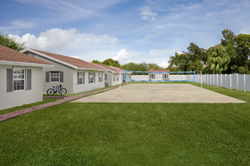 image for Reco Institute Coed Recovery House