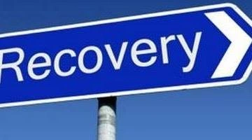 image for Recovery 12 Solutions Men's Sober House