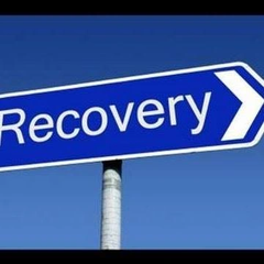 image for Recovery 12 Solutions Men's Sober House