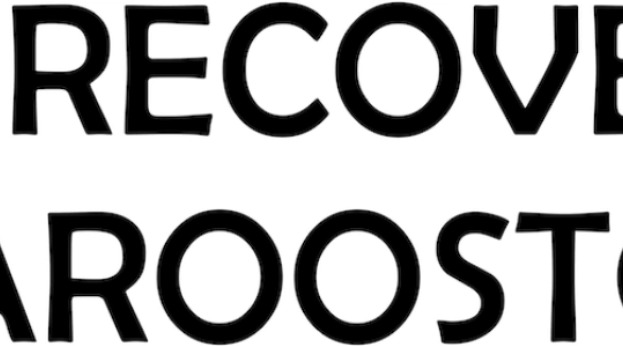 image for Recovery Aroostook Center Coed Sober House