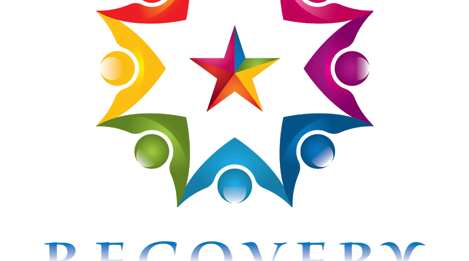 image for Recovery Centered Living Men's Recovery Home
