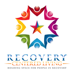 image for Recovery Centered Living Prairie Trail Men's Recovery Home