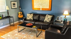 image for Recovery Corner Home Men's Recovery House