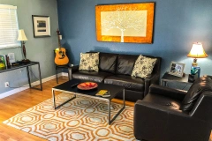 image for Recovery Corner Home Men's Recovery House