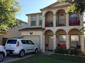 image for Recovery House ATX 7013 Thannas Way Women's Recovery Home