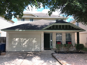 image for Recovery House ATX  7015 Thannas Way Women's Recovery Home