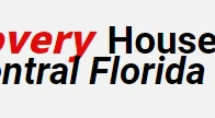 image for Recovery House Of Central Florida Men's Recovery House