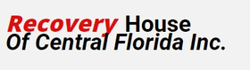 image for Recovery House Of Central Florida Men's Recovery House