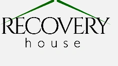 image for Recovery House of St. Louis- Pendleton House Men's Recovery House