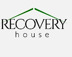 image for Recovery House of St. Louis- Pendleton House Men's Recovery House