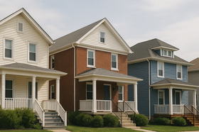 image for Real Estate with a Mission: Michelle Ngila and the Community Behind Sober Housing
