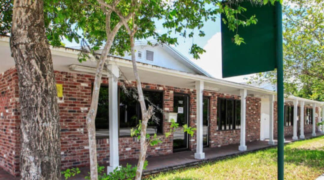 image for Recovery In Tune Women's Recovery House