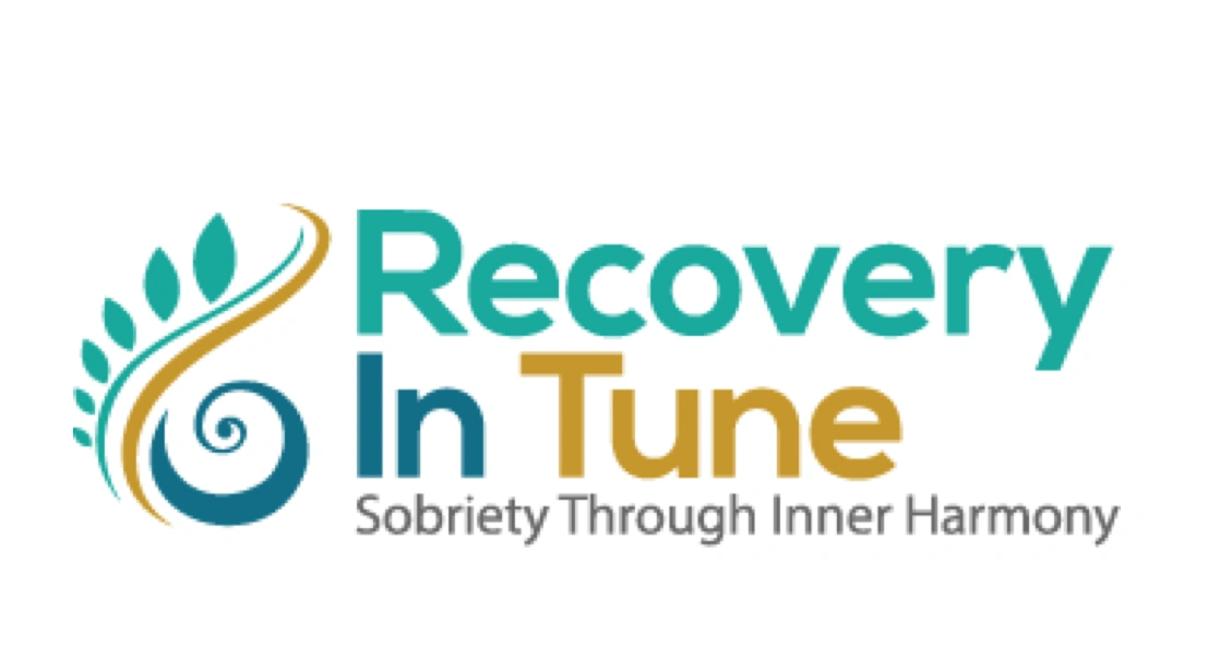 image for Recovery In Tune - The Hamptons Men's Recovery House