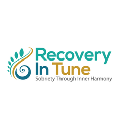 image for Recovery In Tune - The Hamptons Men's Recovery House