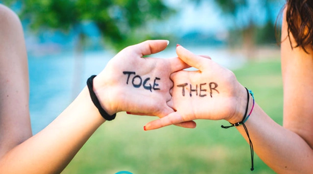 image for Recovery Life Sober Homes  Coed Recovery House
