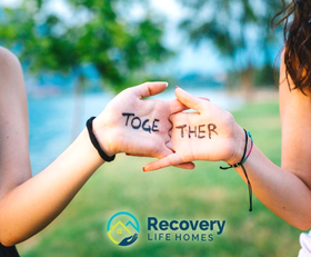 image for Recovery Life Sober Homes  Fort Myers Coed Recovery House