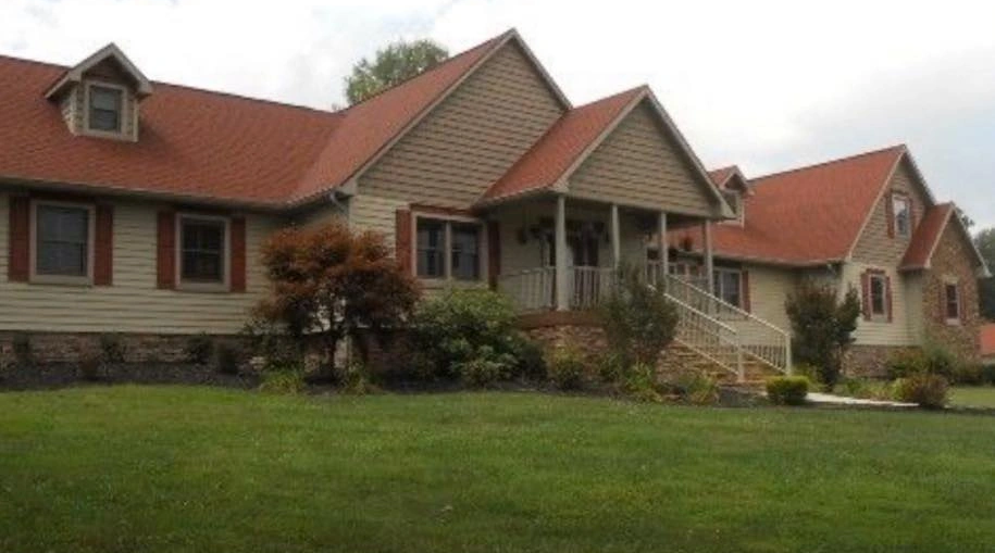 image for Recovery Plus Substance Recovery Program Women's Sober House