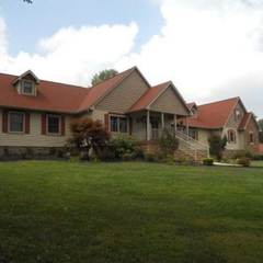 image for Recovery Plus for Women Women's Sober House