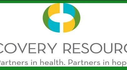 image for Recovery Resources Coed Recovery House