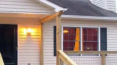 image for Recovery Road Residence Women; Men's Recovery House