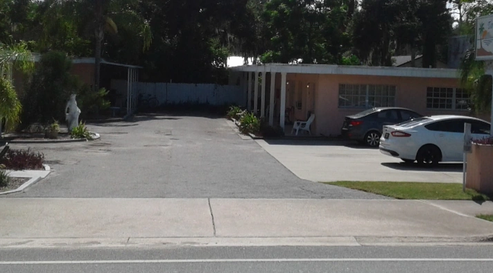 image for Recovery Road Sober Living Men's Recovery House