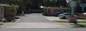 image for Recovery Road Sober Living Men's Recovery House