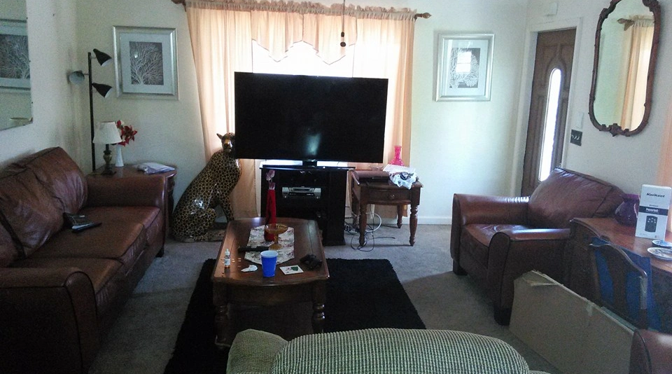 image for Recovery Rocks LLC Transitional Living Coed Recovery House