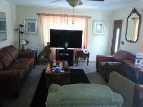 image for Recovery Rocks LLC Transitional Living Coed Recovery House