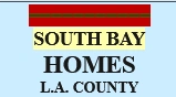 image for New Life House - Los Angeles  Men's Recovery Home