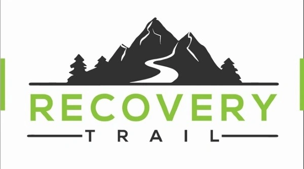 image for 1112 Men's Recovery House