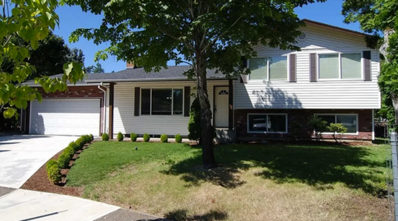 image for Recovery Blvd Sober Living  SE Bush Street Men's Recovery Home