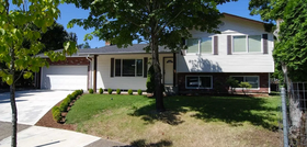 image for Recovery Blvd Sober Living  SE Bush Street Men's Recovery Home