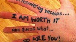 image for Recovery Workz Recovery House  Coed Recovery House