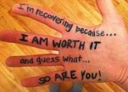 image for Recovery Workz Recovery House  Coed Recovery House