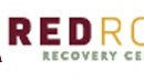 image for Red Rock Recovery Centre Men's Recovery House