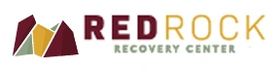 image for Red Rock Recovery Centre Men's Recovery House
