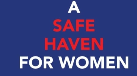 image for Redemption House Women's Recovery House