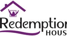 image for Redemption House Women's Recovery House