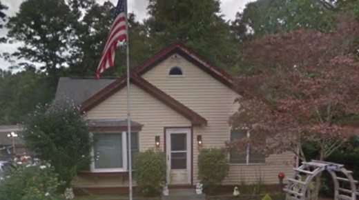 image for Redemption Recovery Men's Sober House