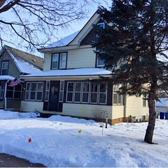 image for Rejuvenate Homes Men's Sober House